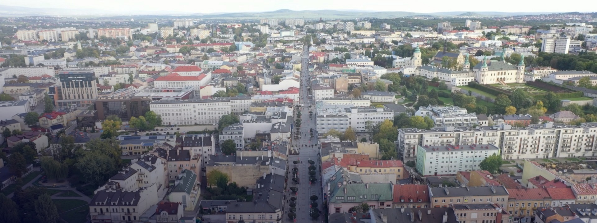 Skorzystaj z bezpłatnych porad zawodowych