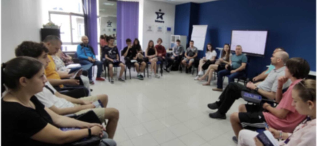 Zapraszamy do skorzystania z bezpłatnych porad prawnych, obywatelskich i konsumenckich