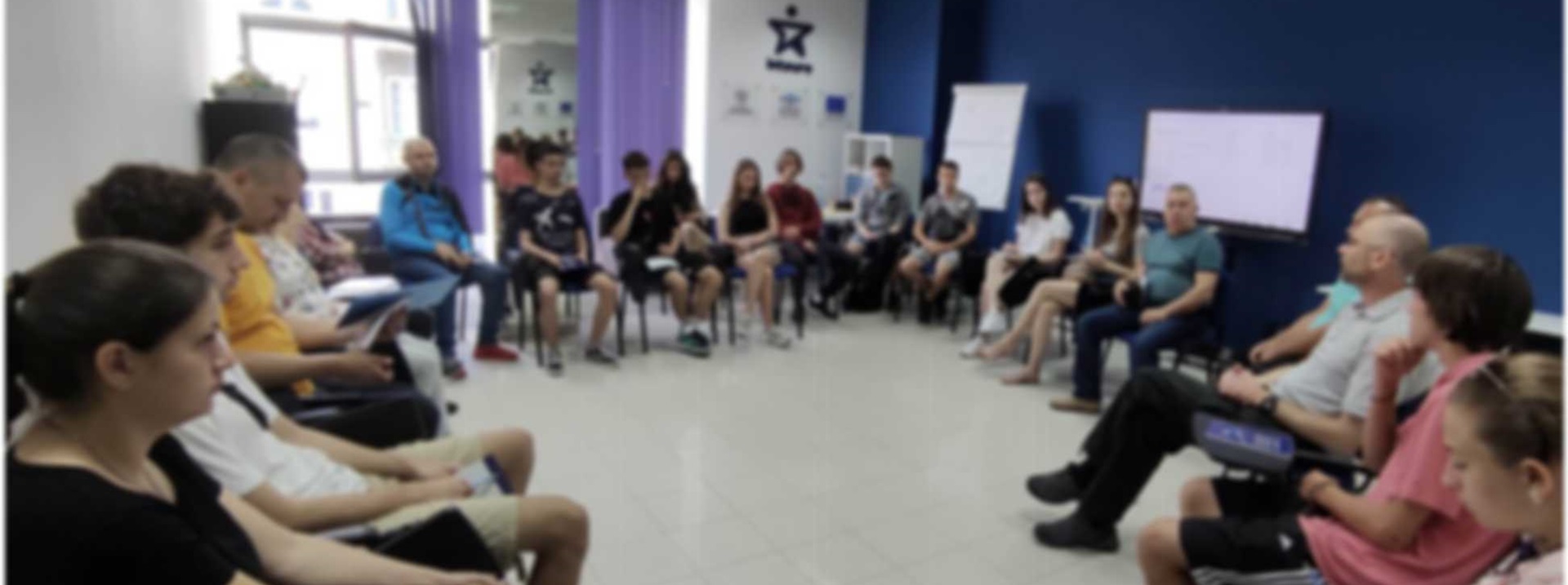 Skorzystaj z bezpłatnych porad prawnych