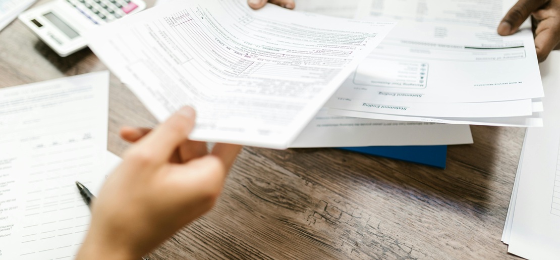 Nowy wzór wniosku o pobyt rezydenta długoterminowego UE. Ważna zmiana dla cudzoziemców w Polsce!