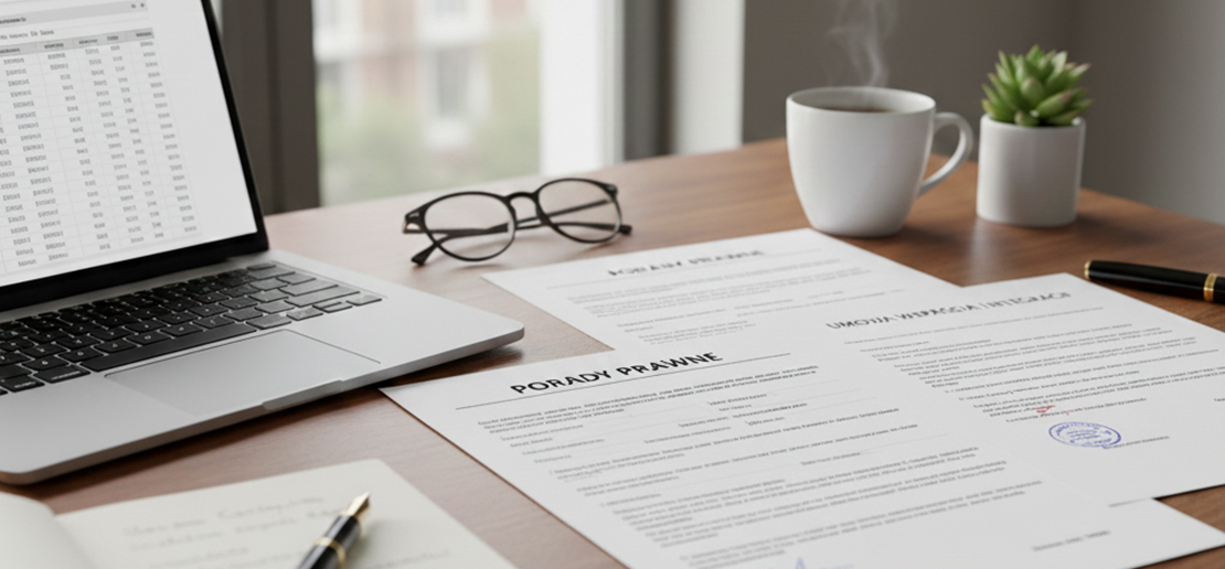 Bieżące konsultacje dla organizacji pozarządowych