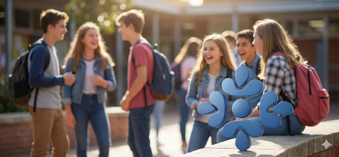 Nowy projekt przed nami – mamy dobre wieści!