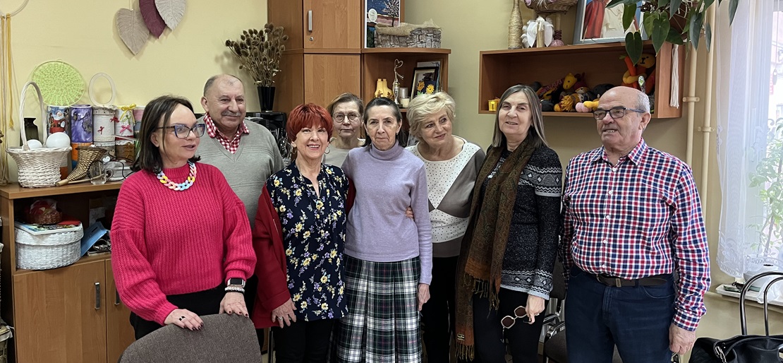 Uruchomiliśmy bezpłatne warsztaty psychologiczne w województwie świętokrzyskim!