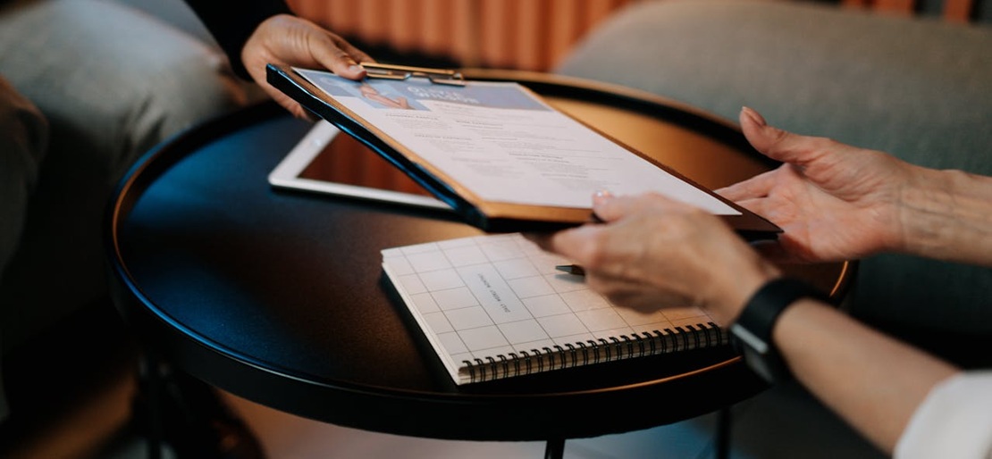 Codzienna praca punktów poradniczych w Świętokrzyskiem