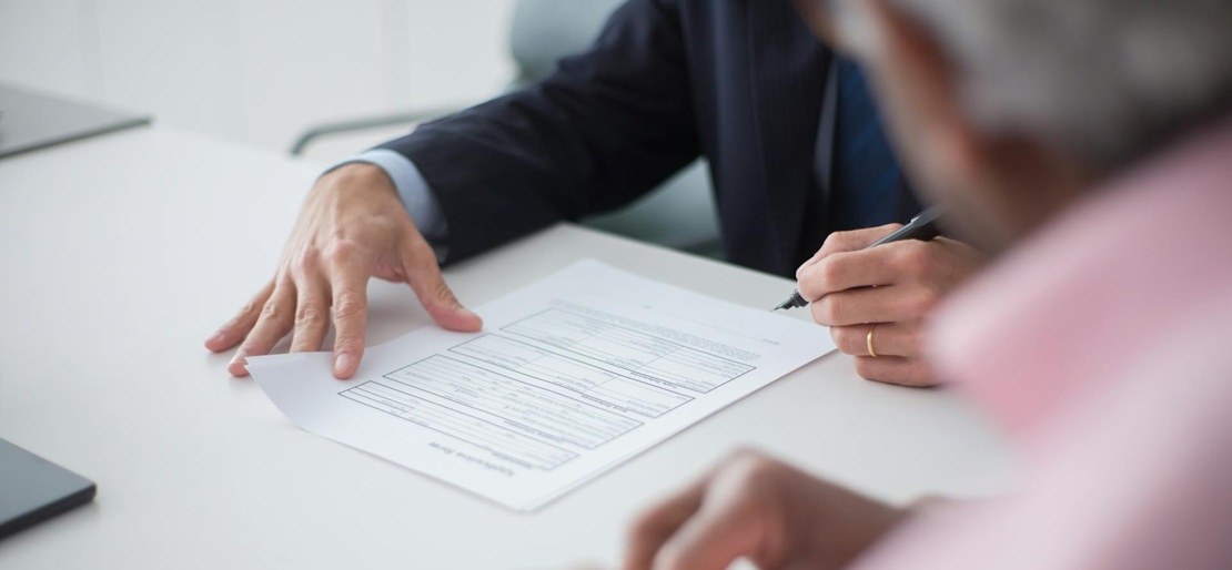 Doradztwo zawodowe: dużo zapytań o zmianę pracy i przebranżowienie