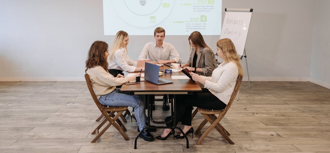 Bezpłatne porady prawne dla organizacji pozarządowych w województwie świętokrzyskim!