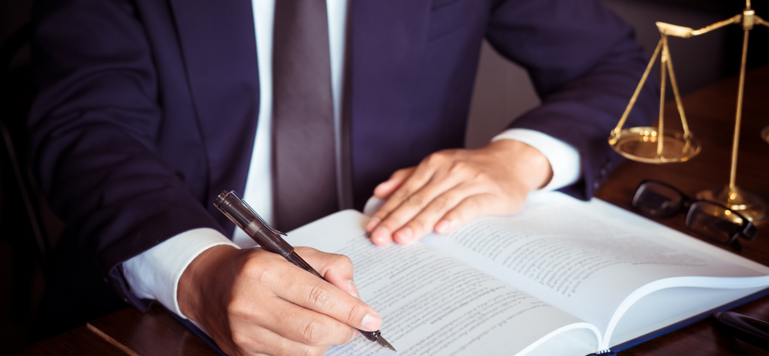 Przedłużenie legalnego pobytu obywateli Ukrainy w Polsce do 4 marca 2026 roku