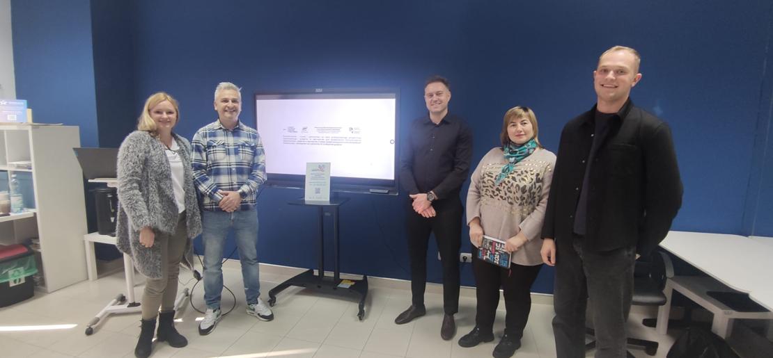 Nowoczesne narzędzia marketingowe w rękach specjalistów