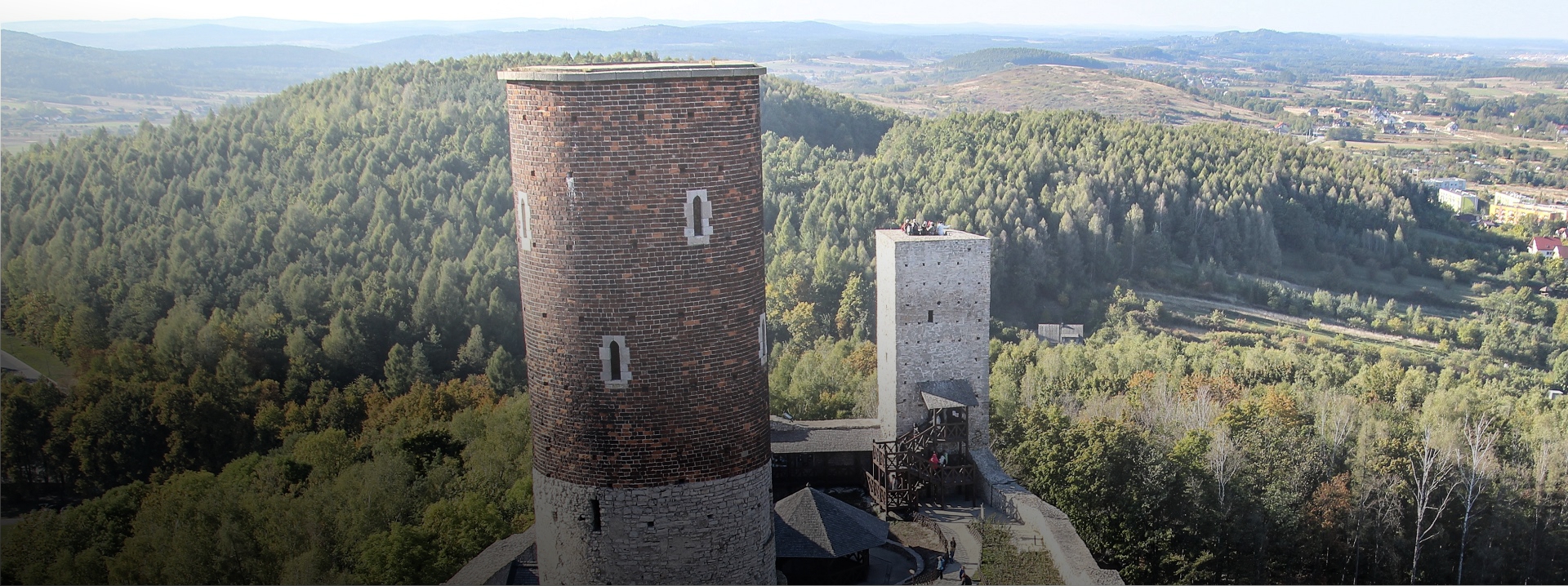 Skorzystaj z bezpłatnych konsultacji psychologicznych